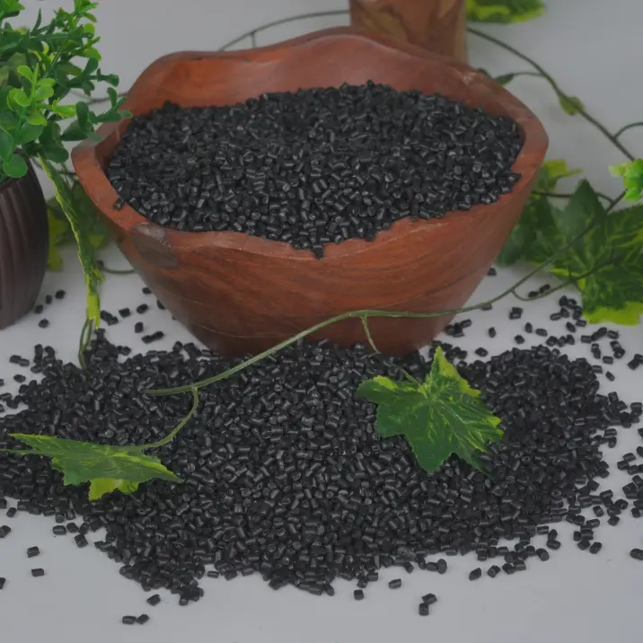 PPCP Granules